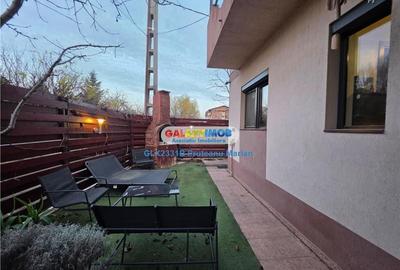 Vanzare casa de tip Duplex Moderna situata langa Mc Donalds Bragadiru - 29