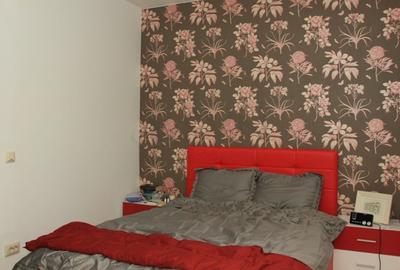 REA1024568 Apartament 2 camere I Calea Victoriei