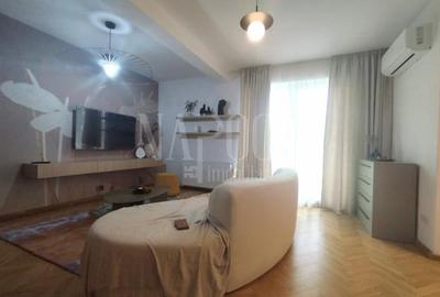 Apartament 2 camere de inchiriat in Plopilor, Cluj Napoca - 3