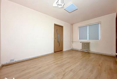 Apartament cu 2 camere în Fortuna - 1