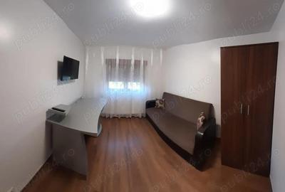 Inchiriere apartament Parcul Siderurgistului - 4
