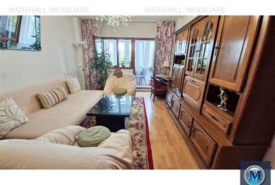 Apartament 2 camere de vanzare, zona Republicii, 63.11 mp #16101 - 2