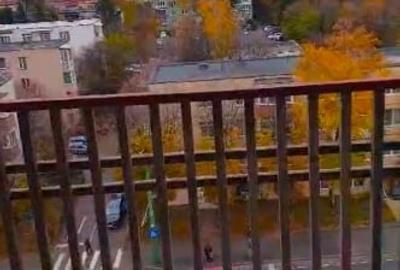Apartament 4 camere ultracentral cu vedere fantastica - 14