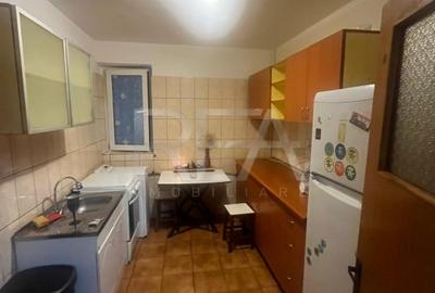 Apartament 2 camere Tineretului – Parter, vedere parc, 48 mp - 3
