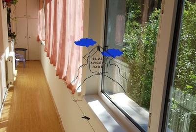 Apartament cu 2 camere semidecomandat în Astra - 2