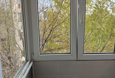 Apartament cu 2 camere în Berceni