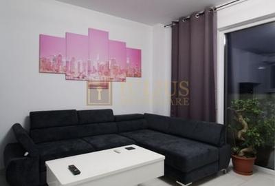 2 locuri parcare, bloc nou-Braytim - 4