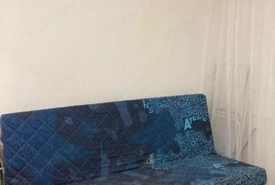 Garsonieră în Cotroceni - 7