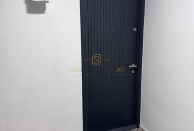 Apartament cu 2 camere de inchiriat, Bd. Brancoveanu, zona Grand Arena - 23