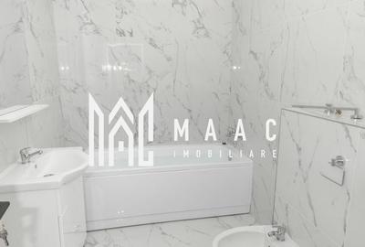 Apartament cu 2 camere semidecomandat, mobilat în Agrement Ostroveni - 5