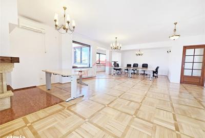 Casă cu Teren 1505 Mp în Alexandriei - 17