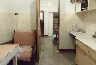 Propietar vind ap 2 cam - 2