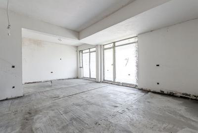 Vila finisata in subcetate, proprietate premium Comision 0% - 9