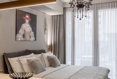 Lifestyle Design Studio - 7