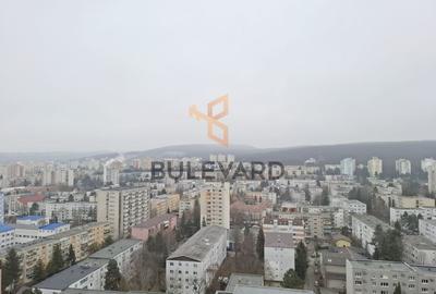 Comision 0. Apartament 2 camere + balcon 7 mp bloc nou cu CF! Comision 0. Apartament 2 camere + balcon 7 mp bloc nou cu CF! - 3