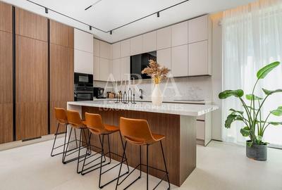 VILA EXCLUSIVISTA PADURE VILA EXCLUSIVISTA PADURE - 1