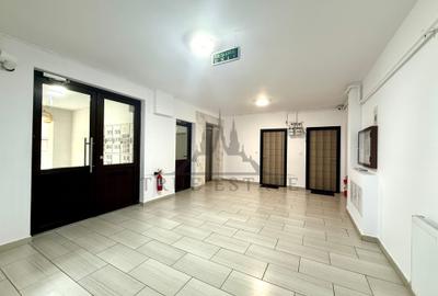Vanzare apartament 2 camere transformabil in 3 camere - 14