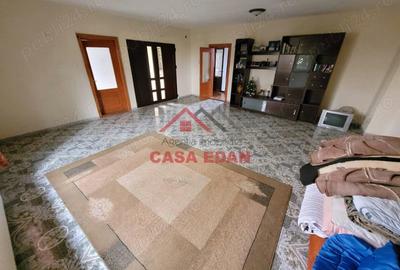 Casă cu 6 camere în Câmpina - 8