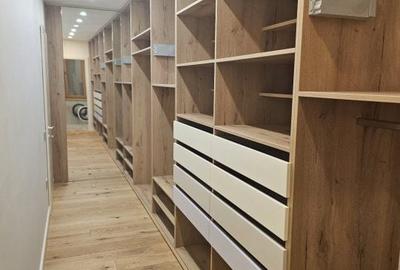 Casă cu 5 camere cu Canalizare în Faleza Nord - 10