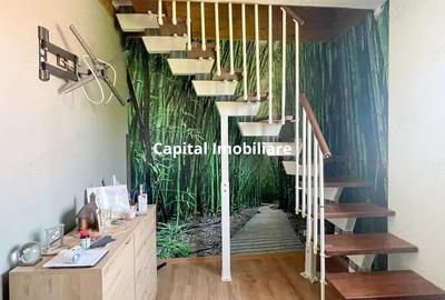 Casă cu Teren 1168 Mp în Moroasa 2