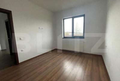 Casa de vanzare, cu 4 camere, 145 mp, 750 mp teren, zona-Uni - 6