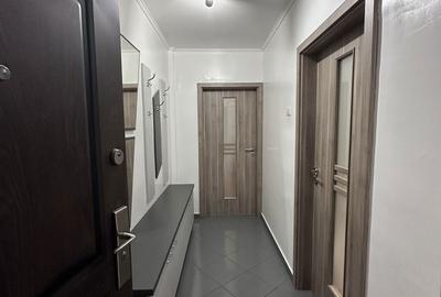 Apartament cu 3 camere decomandat în Malul Mureșului - 1