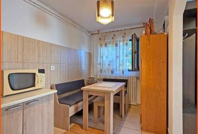 Casa 3 camere, 2 bai, 2 balcoane | Teren 400mp | Vidra-Dobreni IF - 12