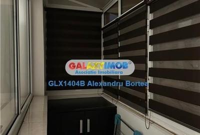 Drumul Taberei -Plaza, decomandat, cu imbunatatiri, negociabil! - 12