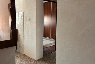 Inchiriez Ap.3 camere - 3