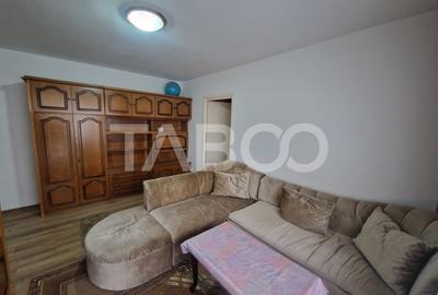 Apartament 2 camere etaj intermediar 1 langa scola in cartier Terezian - 1