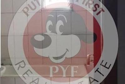 Crangasi | Apartament 3 camere | SemiDecomandata | 69mp | B11466 Crangasi | Apartament 3 camere | SemiDecomandata | 69mp | B11466 - 5