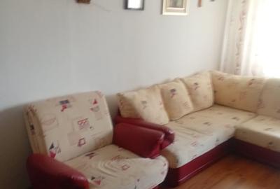 Pantelimon,bl.reabilitat.DECOMANDAT;Amenajat,CENTRALA PROPRIE,SPATIOS,Liber
