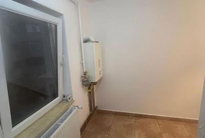 Garsonieră decomandată în Eremia - 10