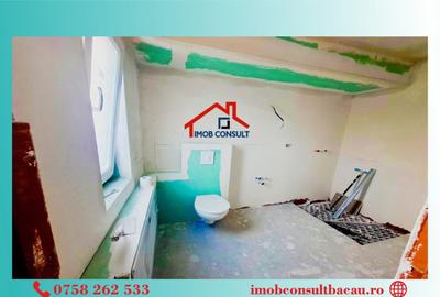 Casa noua 2025 | Design modern, personalizare complete! CE1450 - 2