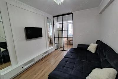 Apartament cu 2 camere in zona Bucovina - 6