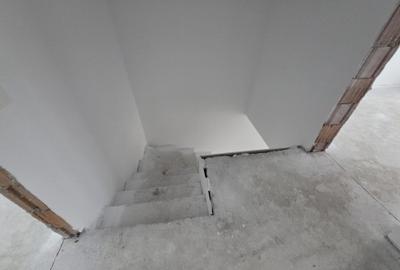 Casa cu 4 camere COMISION 0 - 6