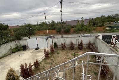 Casă individuală cu 7 camere cu Teren 861 Mp în Poroinica - 15