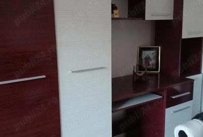 Garsonieră decomandată în Central - 6