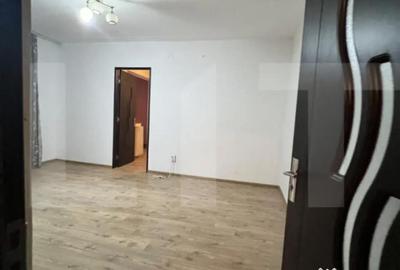 Apartament cu 2 camere semidecomandat în Blașcovici - 5