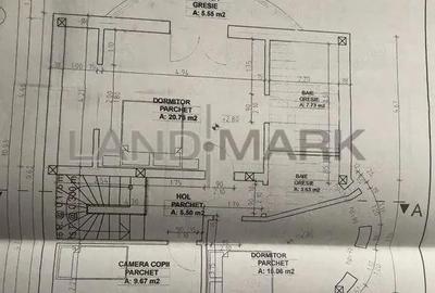 COMISION 0% Casa Individuala mobilata si utilata in Giarmata Vii - 13