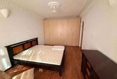 Apartament cu 2 camere decomandat în Valea Ialomiței - 3