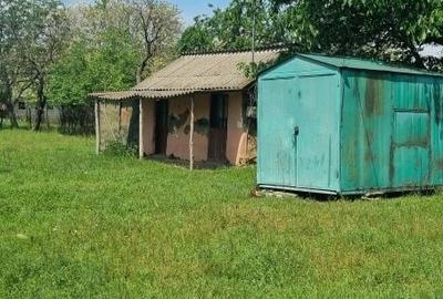 Spațiu comercial, în Ileana - 1