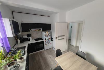 Apartament de vânzare - Giroc, zona planetelor - 4