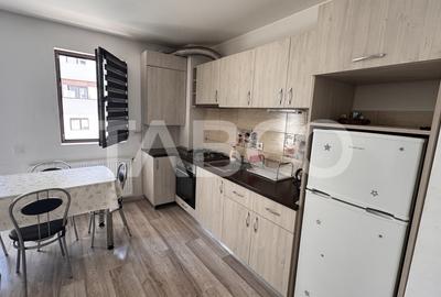 Apartament modern cu 2 camere balcon si parcare zona Doamna Stanca - 6