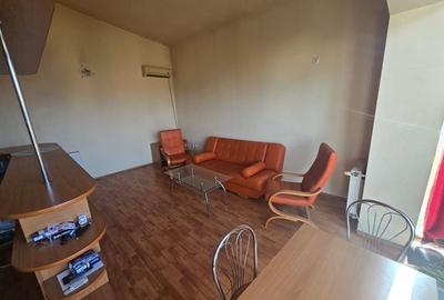 Braytim, CF de Timisoara. Aproape de Parc Triade. Mobilat. - 5