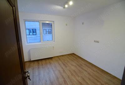 Casă cu 3 camere în Central - 3