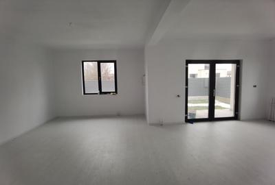 Casă individuală cu 4 camere cu Teren 315 Mp în Valu lui Traian - 4