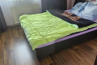 Casă cu 6 camere cu Teren 3160 Mp în Central - 7