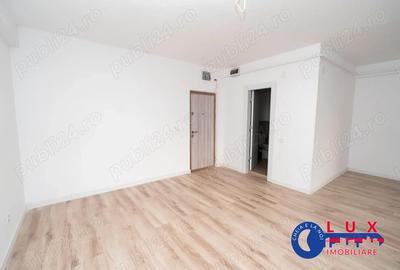 ID 1260 Garsoniera confort 1 - Zona KAUFLAND - 2