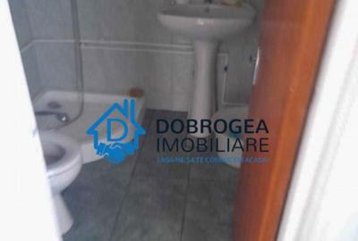 ULTRACENTRAL- APARTAMENT 4 CAMERE ,100MP , ETAJ 3. PRETABIL - 5